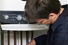 boiler repair Terling