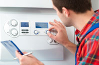 free commercial Terling boiler quotes