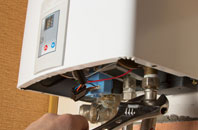 free Terling boiler install quotes