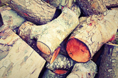 Terling wood burning boiler costs